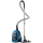 Sencor Odkurzacz SVC 1035TQ 3AAA - 1267661 - zdjęcie 3